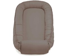 Vanilla Copenhagen Vanilė Kopenhaga - Babynest - Mediena - Ø60 cm
