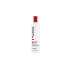 Paul Mitchell - plaukų formavimo losjonas 250 ml