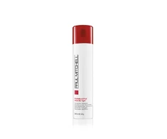 Paul Mitchell Flexible Style Hold Me Tight plaukų lakas be parabenų, Finishing Touching, 300 ml