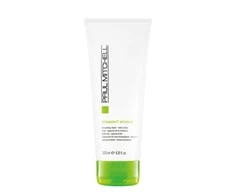 Paul Mitchell Išlyginamasis ("Straight Works") 200 ml