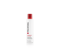 Paul Mitchell Super Sculpt, 250 ml