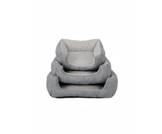 Pawise - Šuns guolis - 55,5 cm