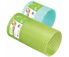 PAWISE – graužikų tunelis 76 cm x ø10 cm – (530.0020)
