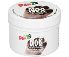 Pawz – Max Wax 60 g – (278200)