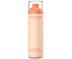 Payot My Payot Anti Pollution Radiance Mist drėkinanti veido dulksna apsauganti nuo taršos, 100 ml