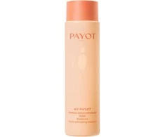 šveičiamoji veido esencija Payot My Peeling Eclat 125ml