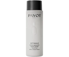 Payot Optimale raminamasis losjonas po skutimosi 100 ml