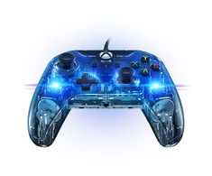 PDP Laidinis Valdiklis | Xbox One, series XIS, Windows (Afterglow)