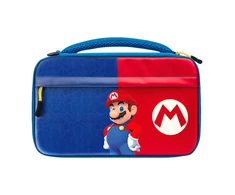 PDP Nintendo Switch Mario Travel dėklas