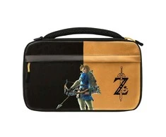 PDP Nintendo Switch Zelda Kelioninis dėklas