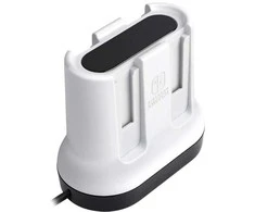 PDP „Nintendo Switch Joy-Con“ įkrovimo šaudyklė