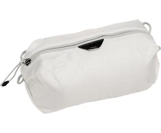 Krepšys Peak Design Dėklas Travel Line Peak Design Ultralight Packing Cube X-S Cloud – XS balta