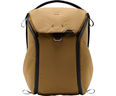 Peak Design - Everyday Backpack 20L V2 - Coyote