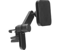 Peak Design Peak Design Mobilusis automobilinis laikiklis ventiliacijos angai su įkrovimu v2 - magnetinis automobilinis telefono laikiklis ventiliacijos angai su saugikliu ir įkrovikliu v2
