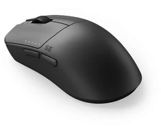 Pelė Dark Project Novus SE Wireless Juodas