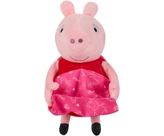 Peppa Pig - Electronic Peek-A-Boo (8501)
