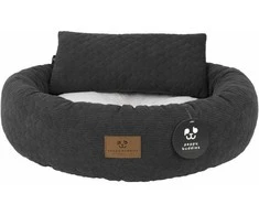 „Peppy Buddies“ – „Olli Cozy S“ šunų lova – (697271866757)