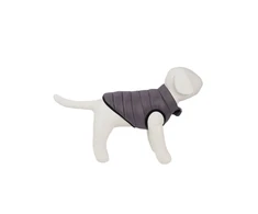 Peppy Buddies Peppy Buddy - Ultra light dog jacket L, Pilkas 45 cm