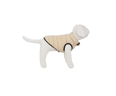 Peppy Buddies Peppy Buddy - Ultra-Light dog jacket XXXL, rusvai gelsvas 60 cm