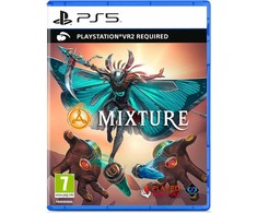 Perp Games Mišinys (PSVR2) – PlayStation 5