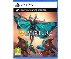 Perp Games Mišinys (PSVR2) – PlayStation 5