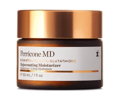 ​Perricone MD - Essential Fx Acyl-Glutathione Rejuvenating Moisturizer​ 30 ml