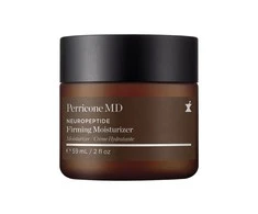 „Perricone Md Neuropeptide“ stangrinamasis drėkiklis 59 ml