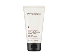 Perricone Md, PRE:EMPT SERIES, Refreshing, Shower Kreminis Mask, 74 ml
