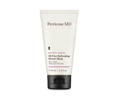 Perricone Md, PRE:EMPT SERIES, Refreshing, Shower Kreminis Mask, 74 ml