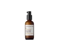 Perricone Md CCC+ Ferulic Brightening Complex 20% serumas, 59 ml