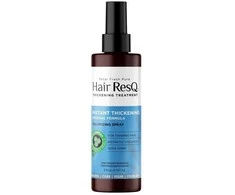 Petal Fresh - „Hair ResQ“ momentinis tankinimo purškiklis, 60 ml
