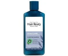 Petal Fresh - „Hair ResQ Scalp Care“ valomasis šampūnas – 355 ml.