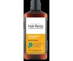 Petal Fresh - Plaukų ResQ tankinimo ir garbanojimo atgaivinimo kondicionierius - 355 ml.