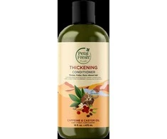 Petal Fresh - Gryno biotino ir ricinos aliejaus kondicionierius 473 ml
