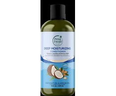 „Petal Fresh“ – gryno kokoso ir argano aliejaus kondicionierius, 475 ml