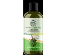 Petal Fresh - Gryno keratino ir alavijo kondicionierius 475 ml