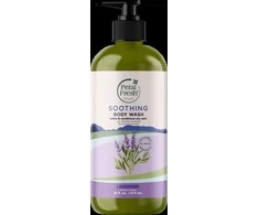 Petal Fresh - Pure Lavender Kūno prausiklis 475 ml
