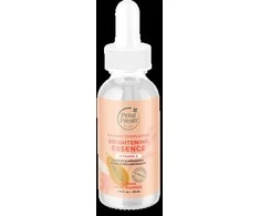 Petal Fresh - grynai spindinčios veido odos skaistinamoji esencija
