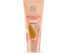 Petal Fresh - Švarus šveitiklis „Grynas spindesys“