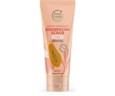 Petal Fresh - Švarus šveitiklis „Grynas spindesys“
