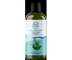 „Petal Fresh“ – grynas rozmarinų ir mėtų kondicionierius, 475 ml