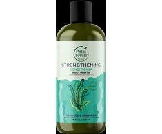 Petal Fresh - Gryno jūros dumblių ir argano aliejaus kondicionierius