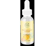 Petal Fresh - „Pure True Hydration“ drėkinamasis serumas su medumi