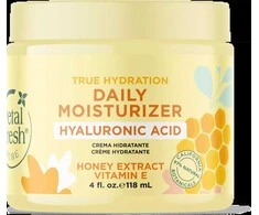 Petal Fresh - „Pure True Hydration“ drėkiklis – medus