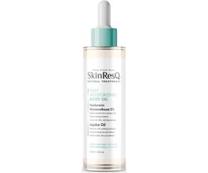 „Petal Fresh“ – „Skin ResQ“ kasdienis drėkinamasis kūno aliejus – 236 ml.