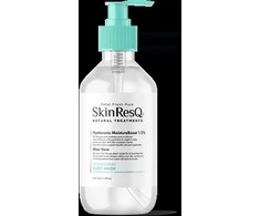 Petal Fresh - „Skin ResQ“ maitinamasis kūno prausiklis - 473 ml