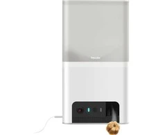 Petcube Bites 2 Lite