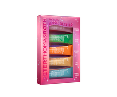 Peter Thomas Roth - Sveiki, mini kaukės! Dovanų dėžutė
