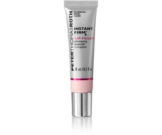 P.T. Roth Instant Firm Lip Filler, 10 ml