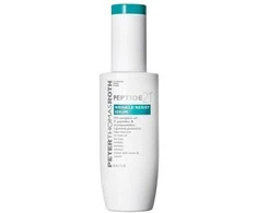 Peter Thomas Roth Peptide 21 naktinis veido serumas nuo raukšlių, 30 ml